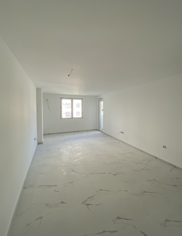 Slika 6 - Dvoiposoban stan na prodaju, 73m2, 145.000€